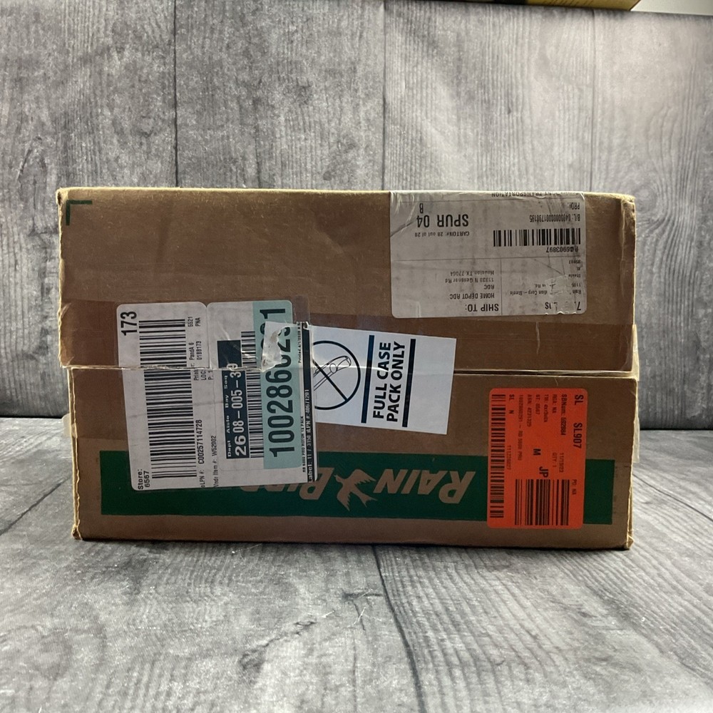 Rain Bird CP500012PK 5000 Pro Rotors. 12 Pack