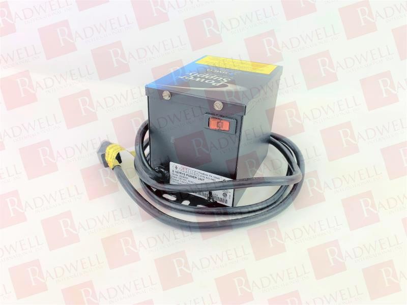 SIMCO 4008906 / 4008906 (USED)