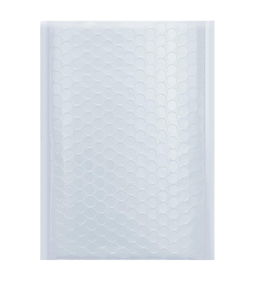 Poly Bubble Mailers Self Seal Padded Shipping Envelopes -St ShipMailers