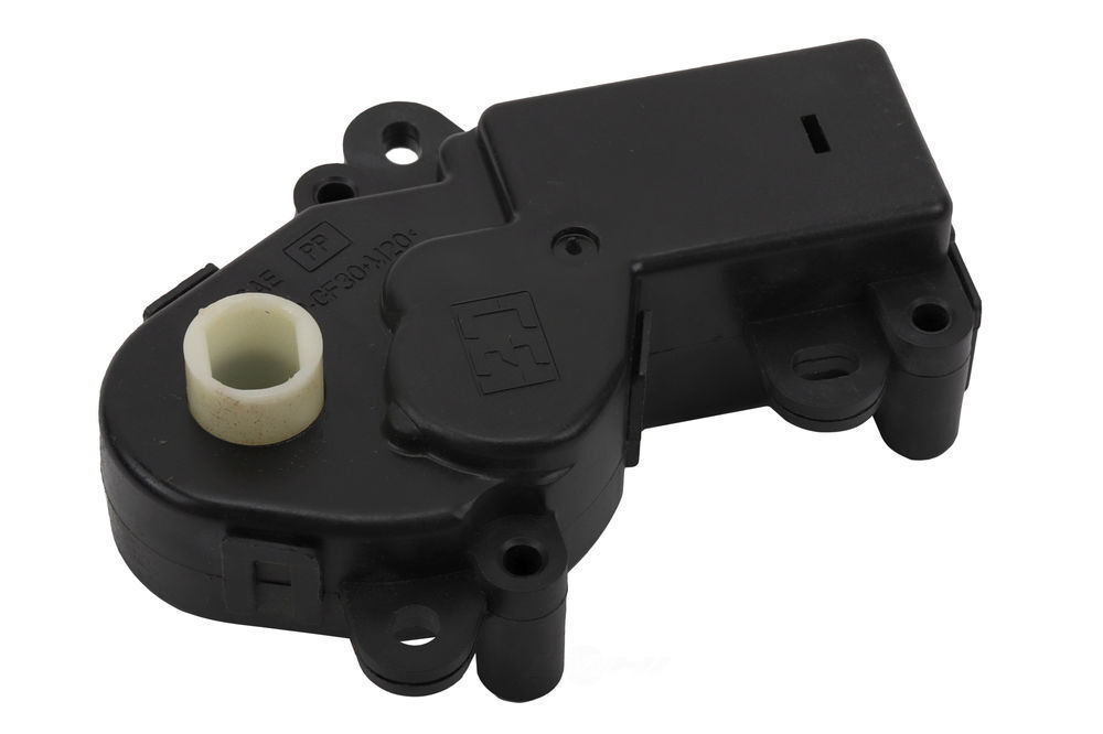 ACDelco 15-72794