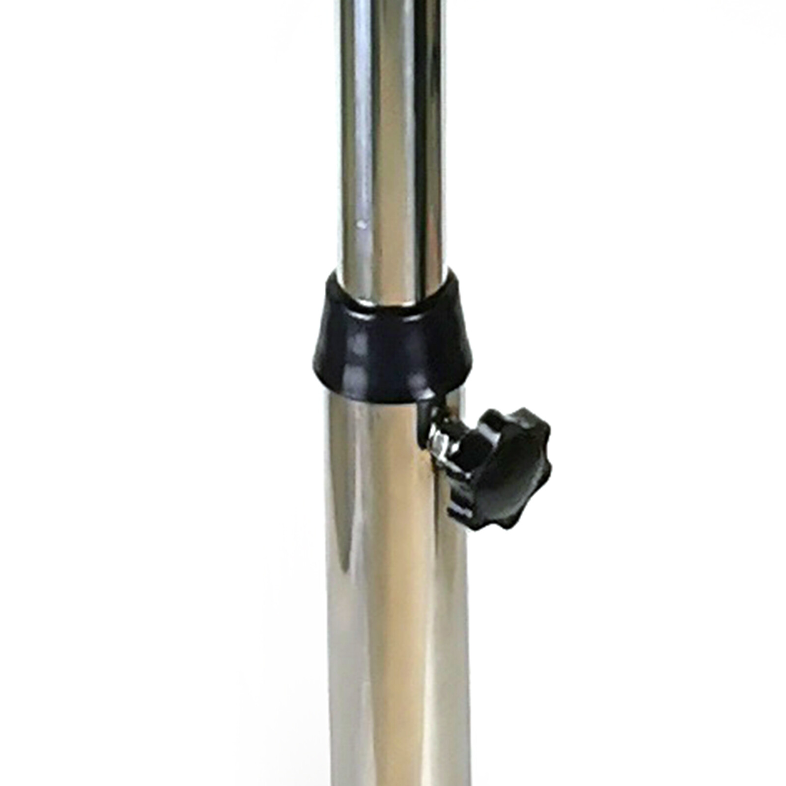 Rolling Trolley Cart SPA Beauty Salon Storage Equipment Stand Tray Organizer NEW