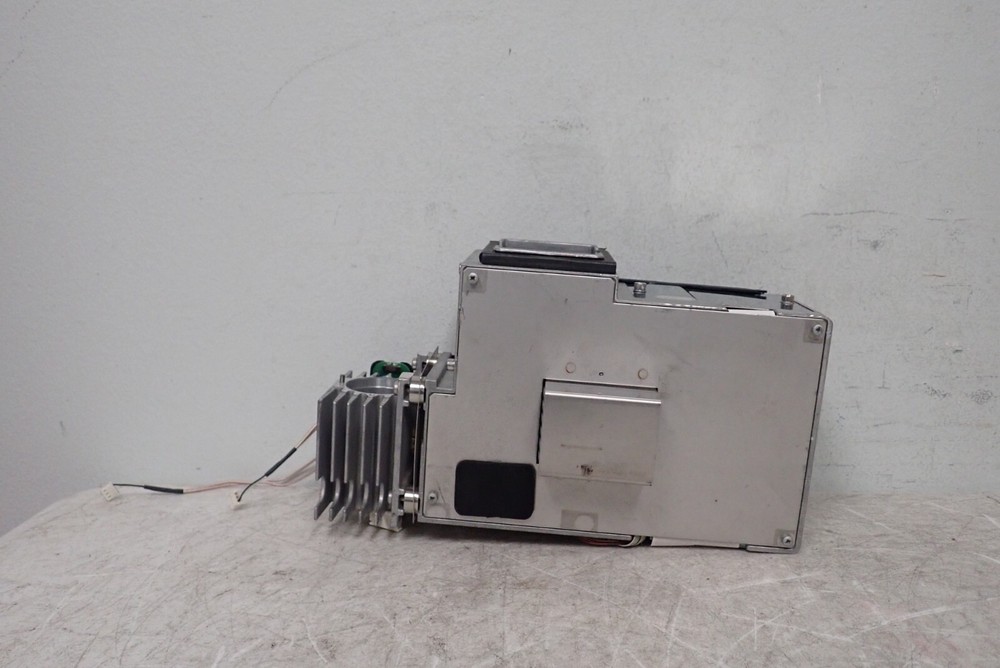 Agilent Technologies G1314-60062 HPLC Optical Unit