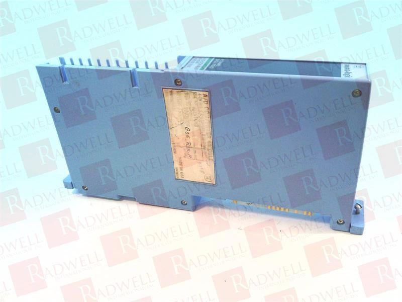 WESTINGHOUSE NL-1049 / NL1049 (USED)