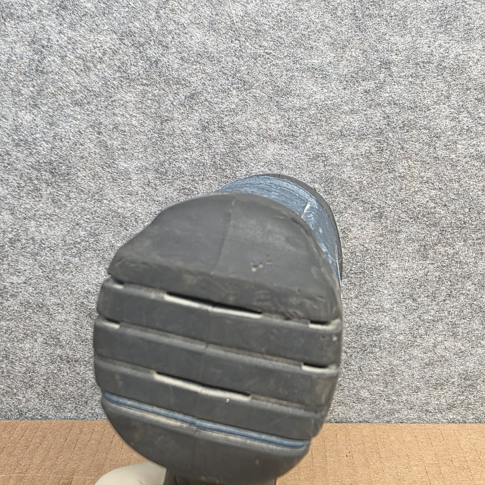 Bosch Impactor IDS181 18V 1/4" Impact Driver Tool Only