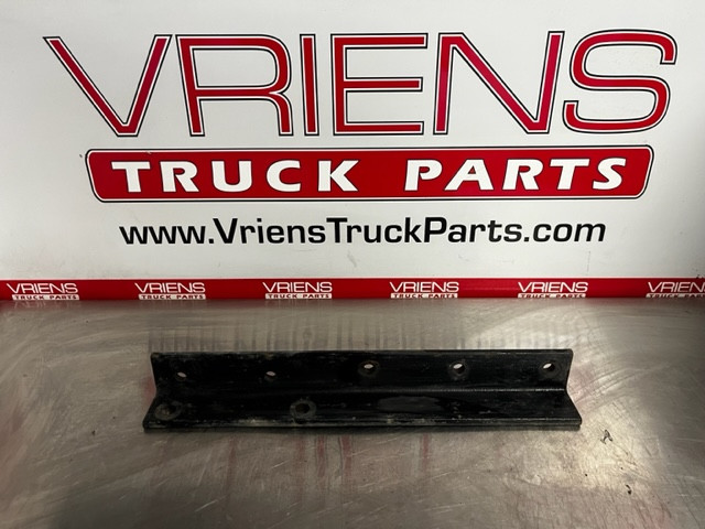 PETERBILT BRACKET-BATTERY/TOOL BOX