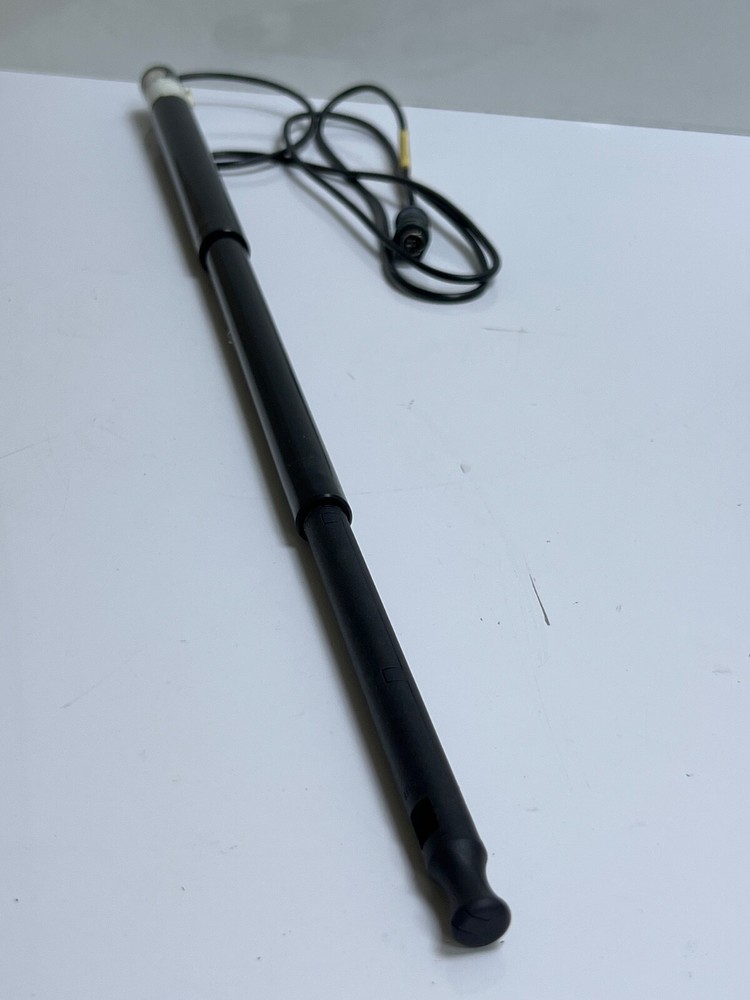 TESTO 435 DATA LOG WITH PROBE