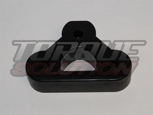 TORQUE SOLUTION EXHAUST HANGER MOUNT ACURA RSX 2004 04