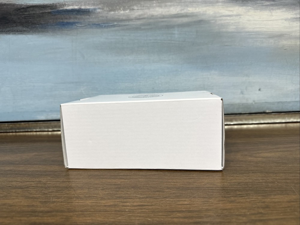 Savant WP3-SW0002 Echo Auxiliary Control