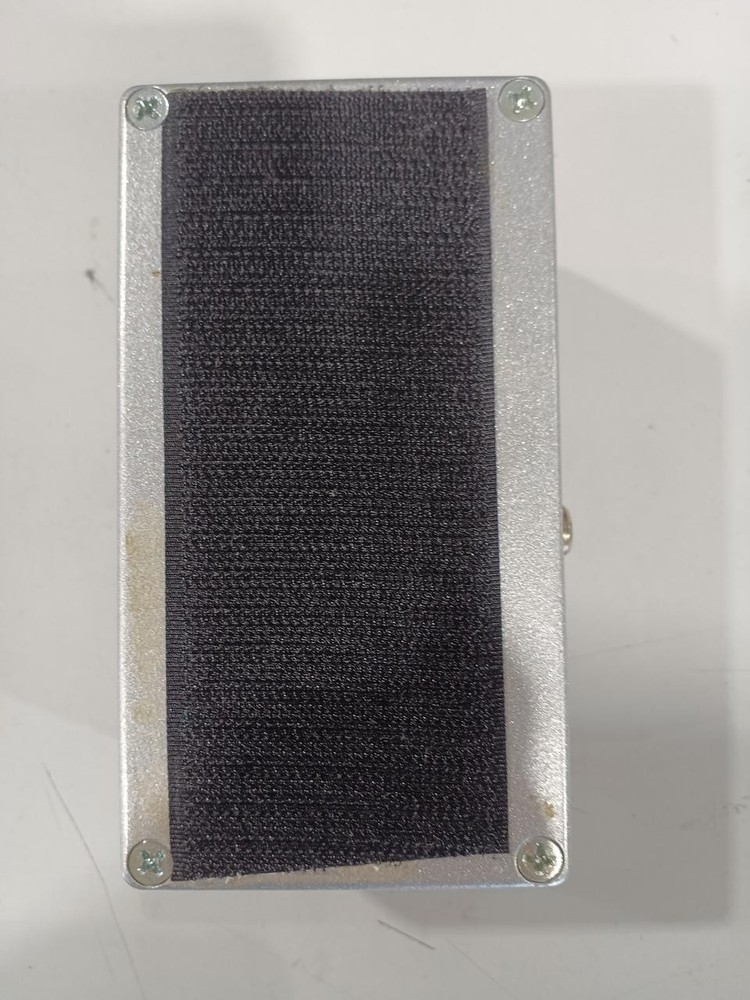 CMATMODS COMPRESSOR Model