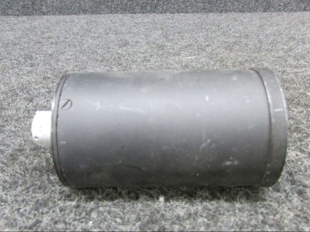 SRL-07A US Gauge Hydraulic Pressure Indicator 26V (SA)