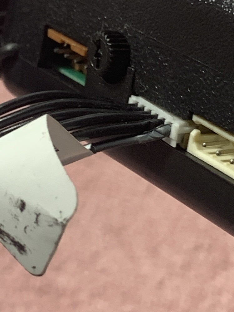 PURSUIT H50R52 Security Remote Start System Replacement Module Alarm Receiver