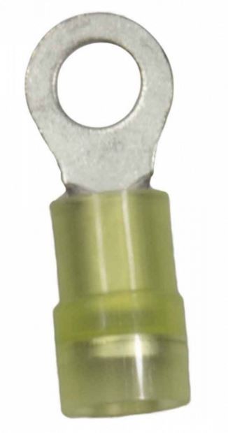 WirthCo 80863  FUEL PUMP