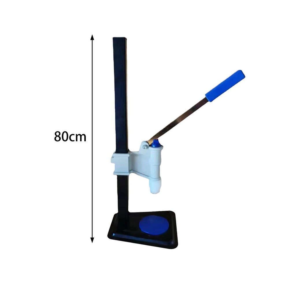 Manual Perfume Capper Premium Perfume Sprayer Sealer Tools