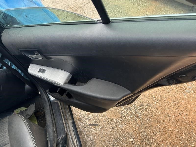 CAMRY 2012 Keys/Latches/Locks 104686830