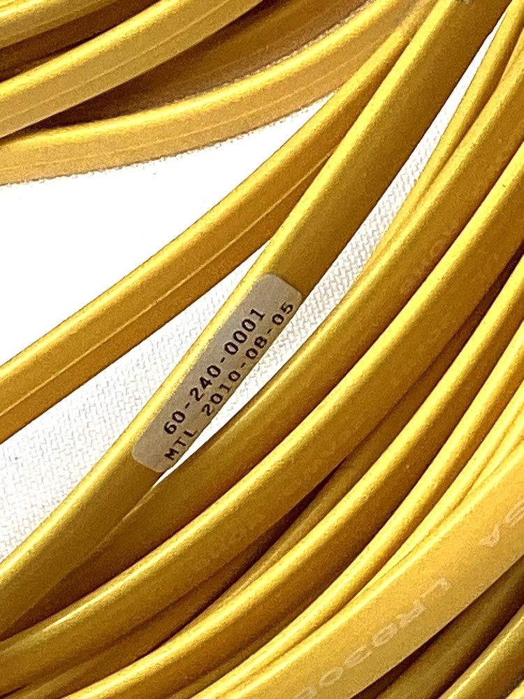 Trace Xantrex Remote Cable, 50 feet