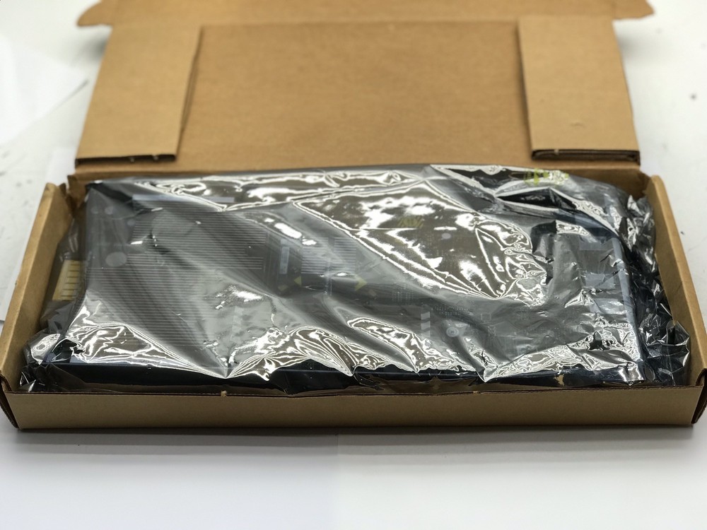 100-562-141 EMC CX3 Board