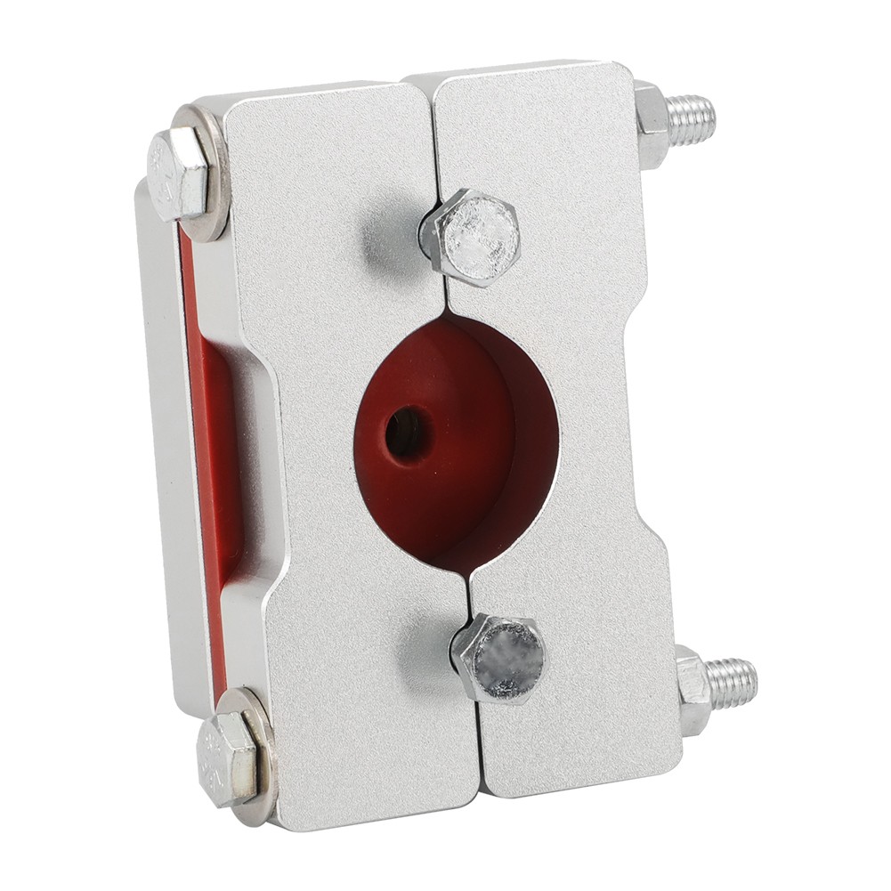 2-Stroke Exhaust Pipe Dent Repair Kit For 125 150 200 250cc 300cc 2-stroke Pipes