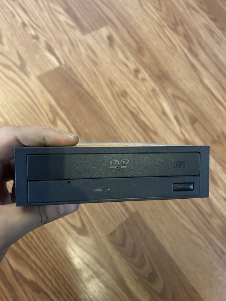 Disc Drives LG Sony Floppy