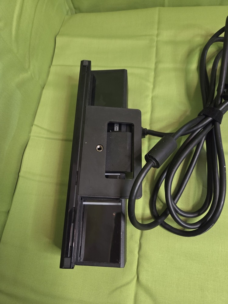 Kinect for Xbox One Model 1520 Game Sensor Only Untested