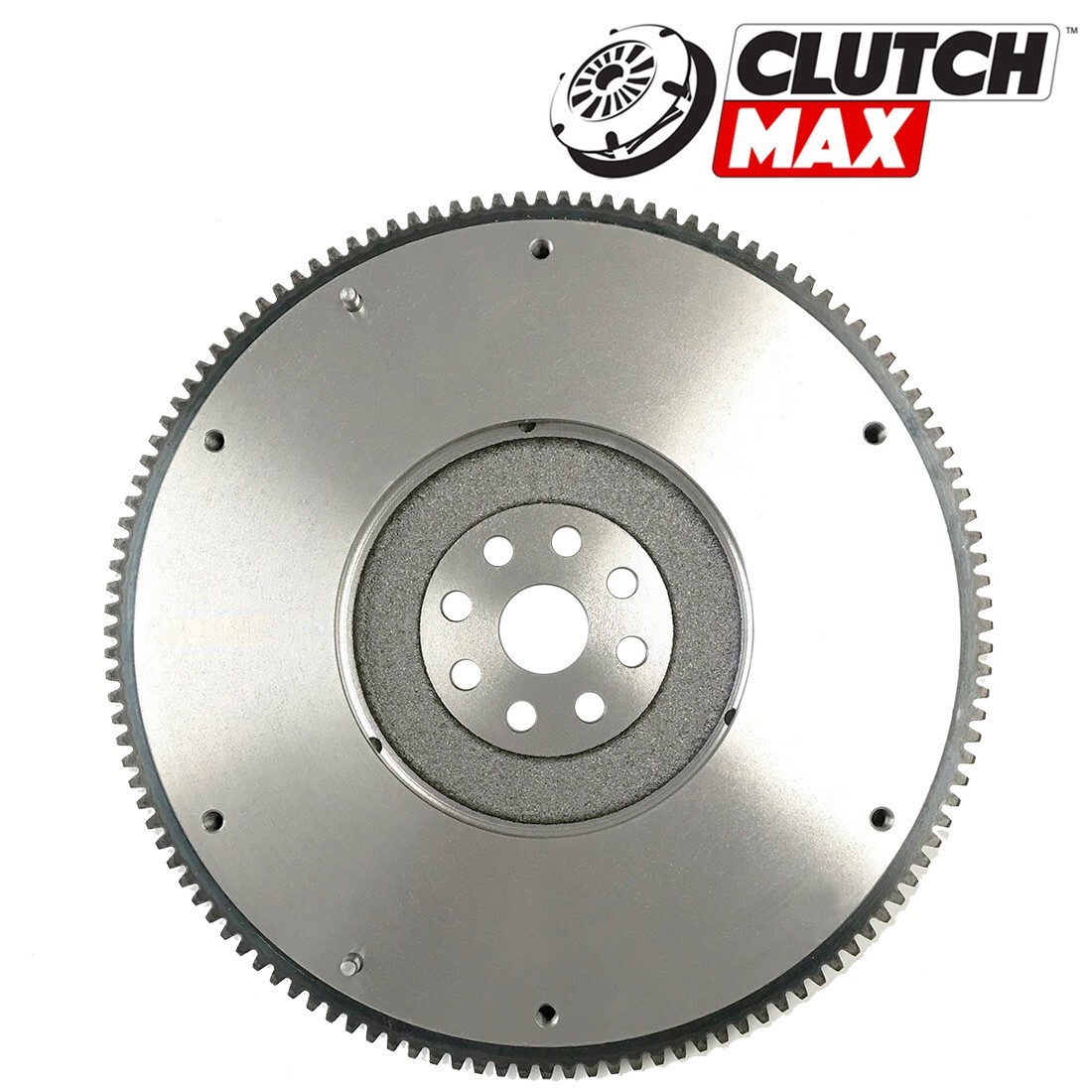 EXEDY OE CLUTCH KIT+OEM FLYWHEEL for SUBARU BAJA FORESTER IMPREZA RS OUTBAC EJ25