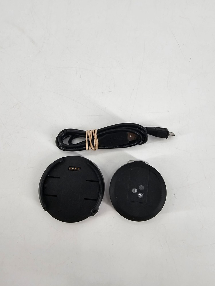 Trace Action Sports Tracker Sensor GPS