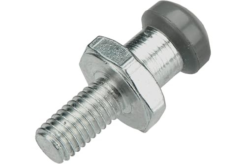 02A141777BPRM Clutch Pivot Pin, Features HD Grilon Polyamide pad