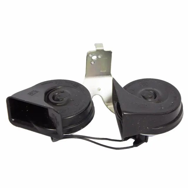 Genuine Ford Horn DG9Z-13832-A