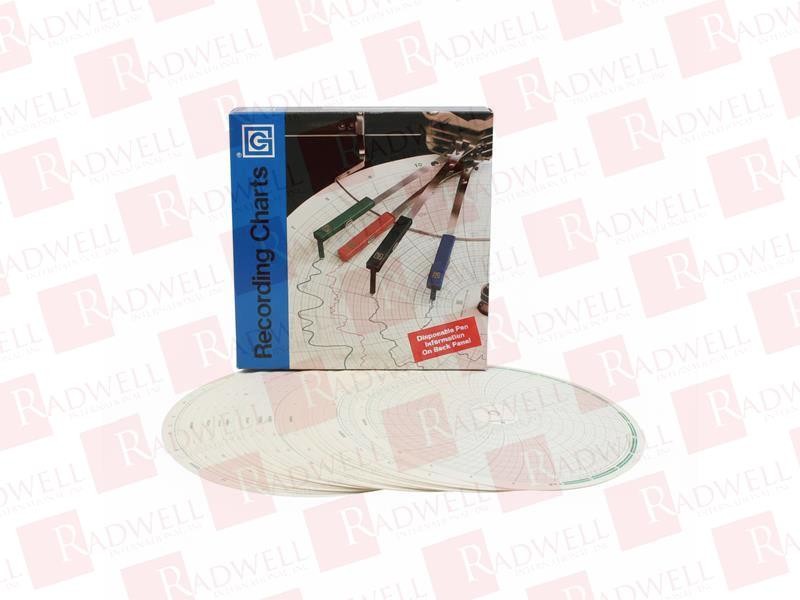 INVENSYS 898282 / 898282 (NEW IN BOX)