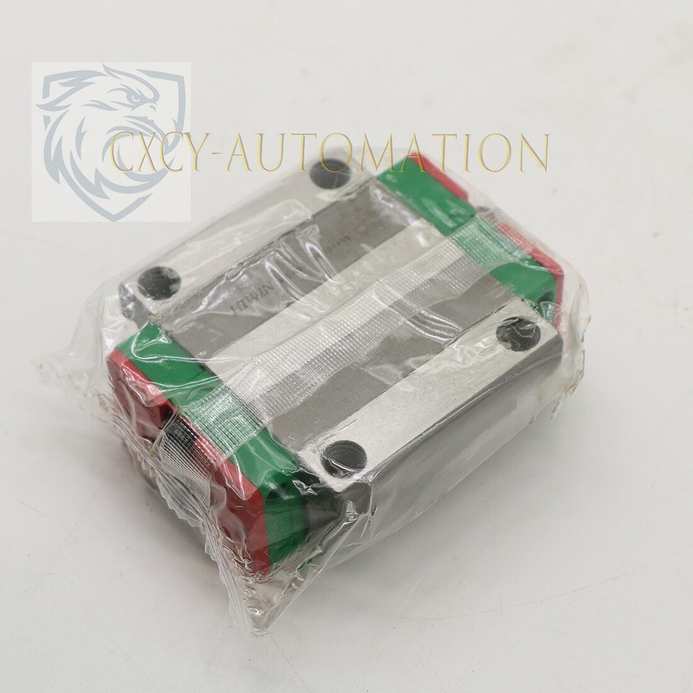 HIWIN Linear Guide Slider HGW25CC *