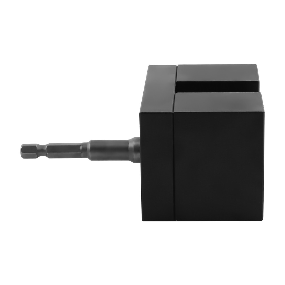 Impact Assisted Crimping Machine For Malco C5A2 Crimping Tool Impact Driver Safe