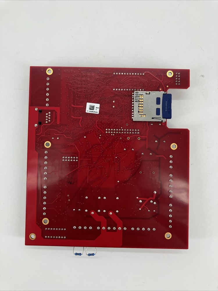 HID® pivCLASS™ Authentication Module (PAM) M2000