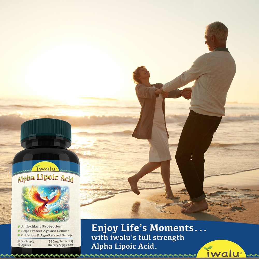 Espanol Titulo 39824-857