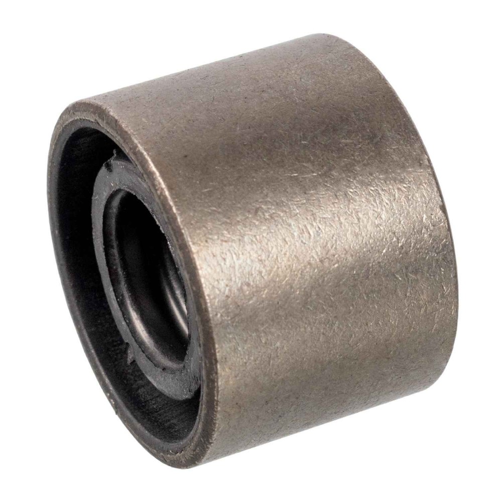Febi-Bilstein Drive Shaft End Bushing For BMW E81 E87 E88 F23 F22 E90 E91 E60