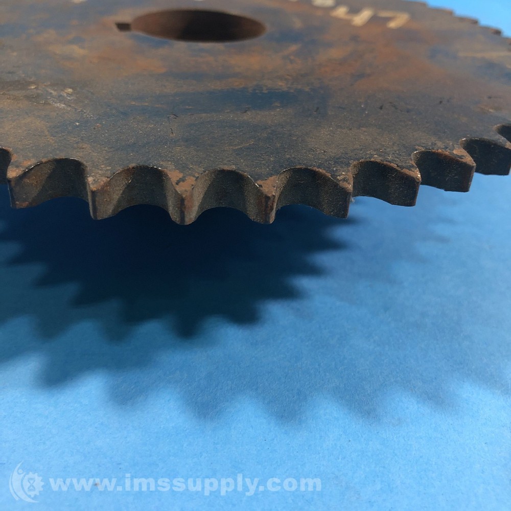 Martin 40 47 Sprocket USIP