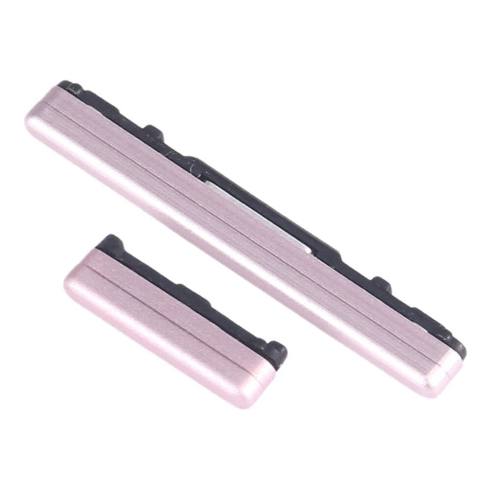 Samsung Galaxy Tab S6 SM-T865 Power & Volume Control Button Replacement