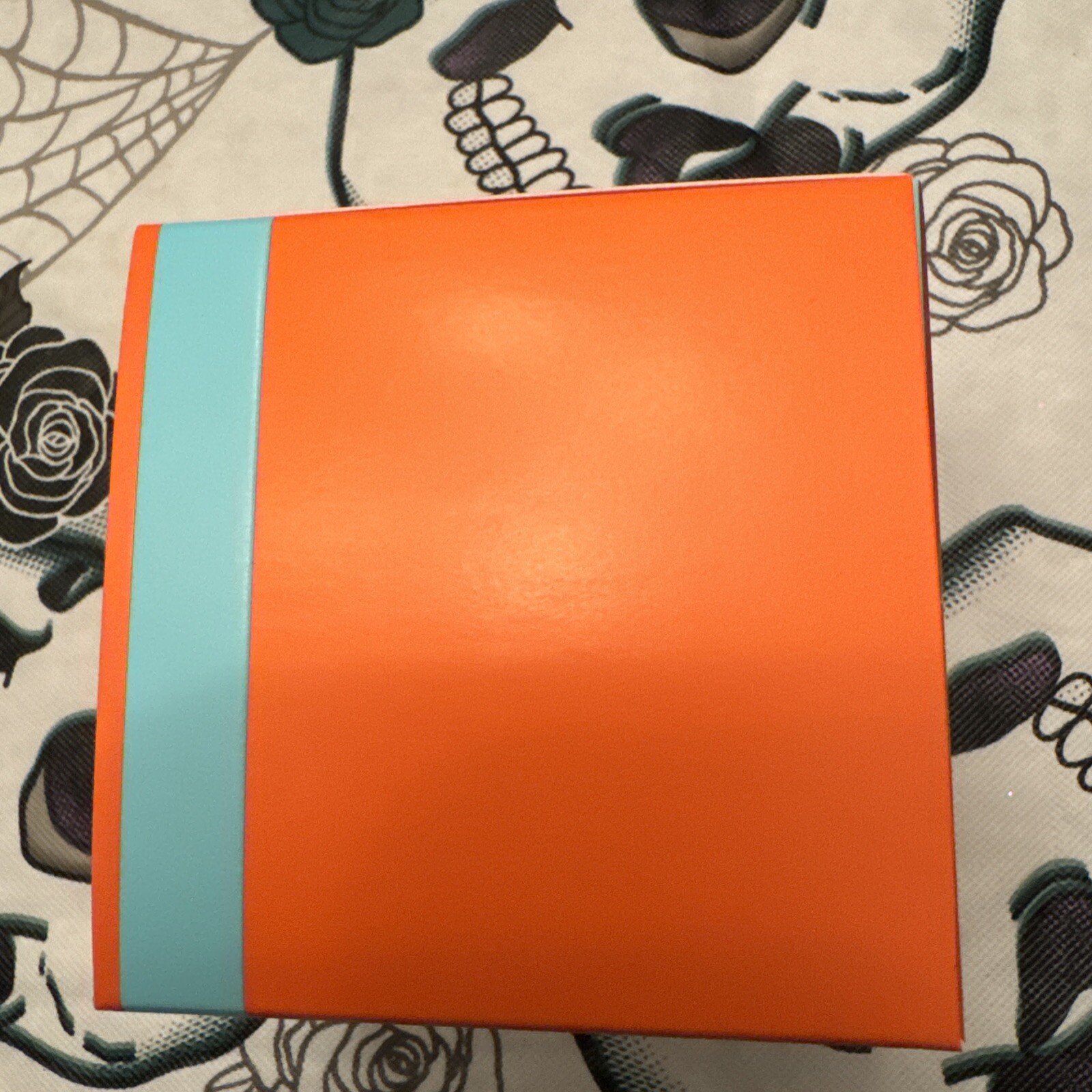 Bliss Face Pumpkin Powerhouse Resurfacing & Exfoliating Enzyme Mask 1.7 oz