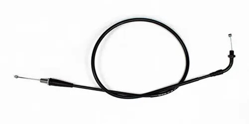 Motion Pro Vinyl Pull Throttle Cable Honda FourTrax 250 2x4 85-87