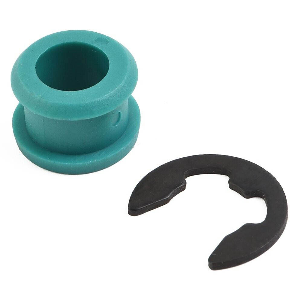Replace Automatic Transmision Shift Cable Bushing For Toyota,3382002370B 2 Sets