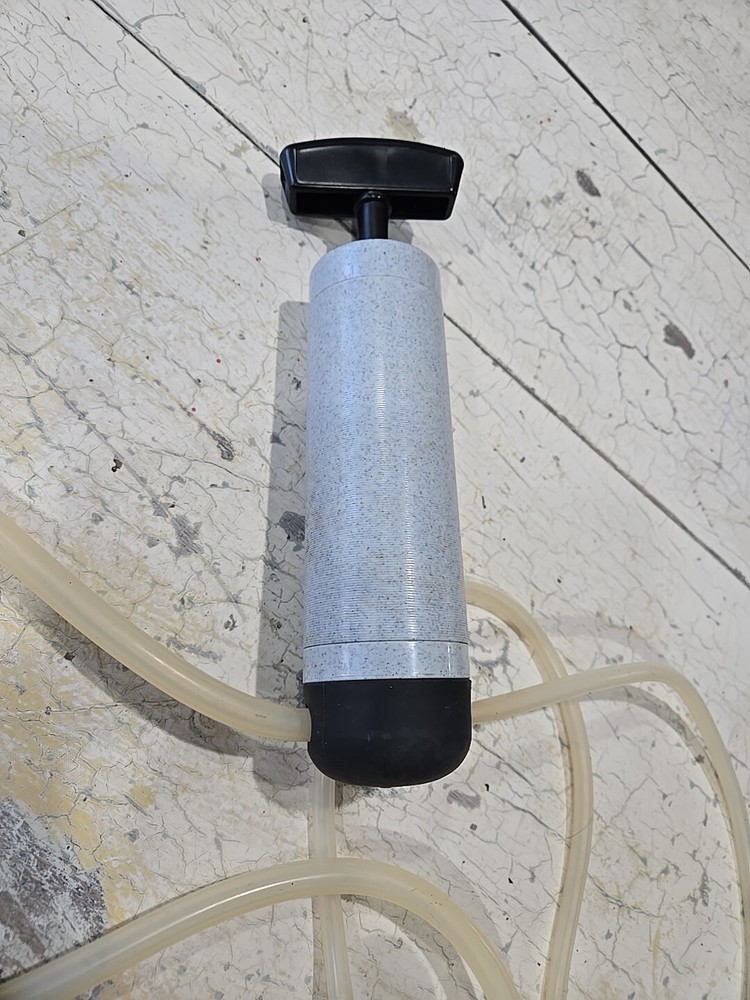 PUR VOYAGEUR Water Purifier - Drinking Water System