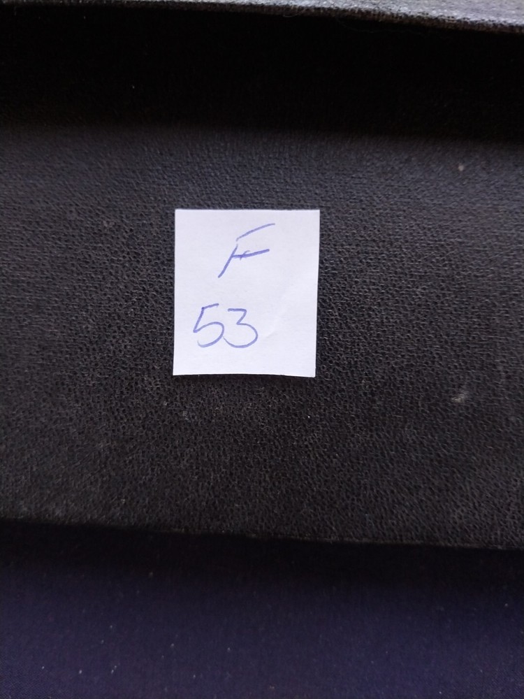 Vintage Tower Germany Drafting Engineering Set w/Case #607.51051