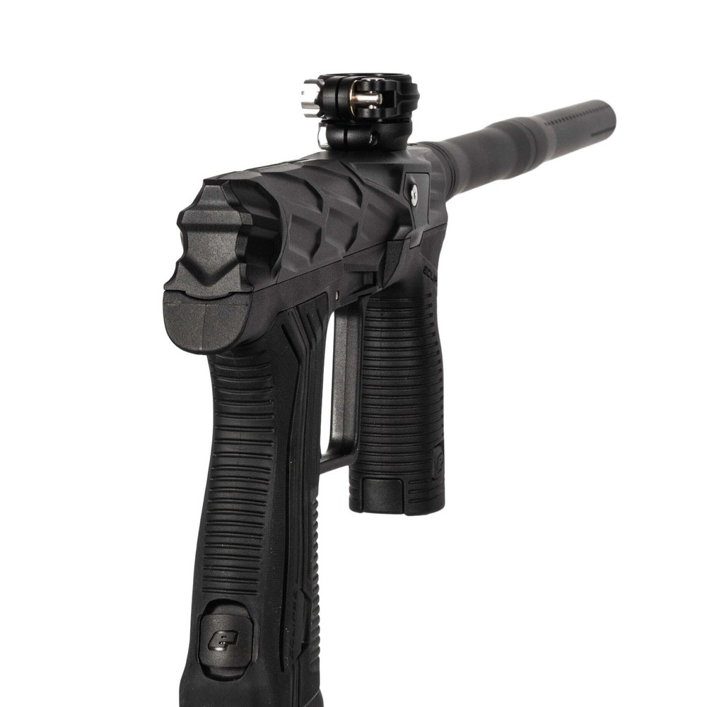NEW HK ETHA3 MTL HIVE - Onyx