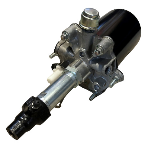 Aztec Replacement for Caterpillar 92348-26400 - Brake Component