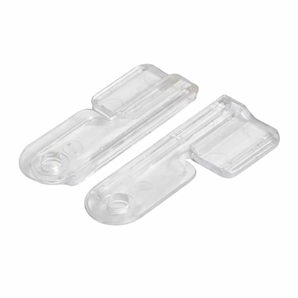 Ariel Double Hung Screen Latch Kit Pair