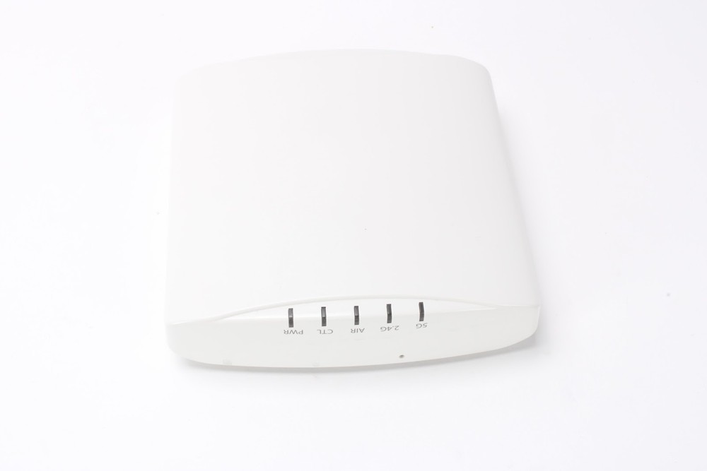 Access Networks A320 Wireless Access Point ANU-A320-US00