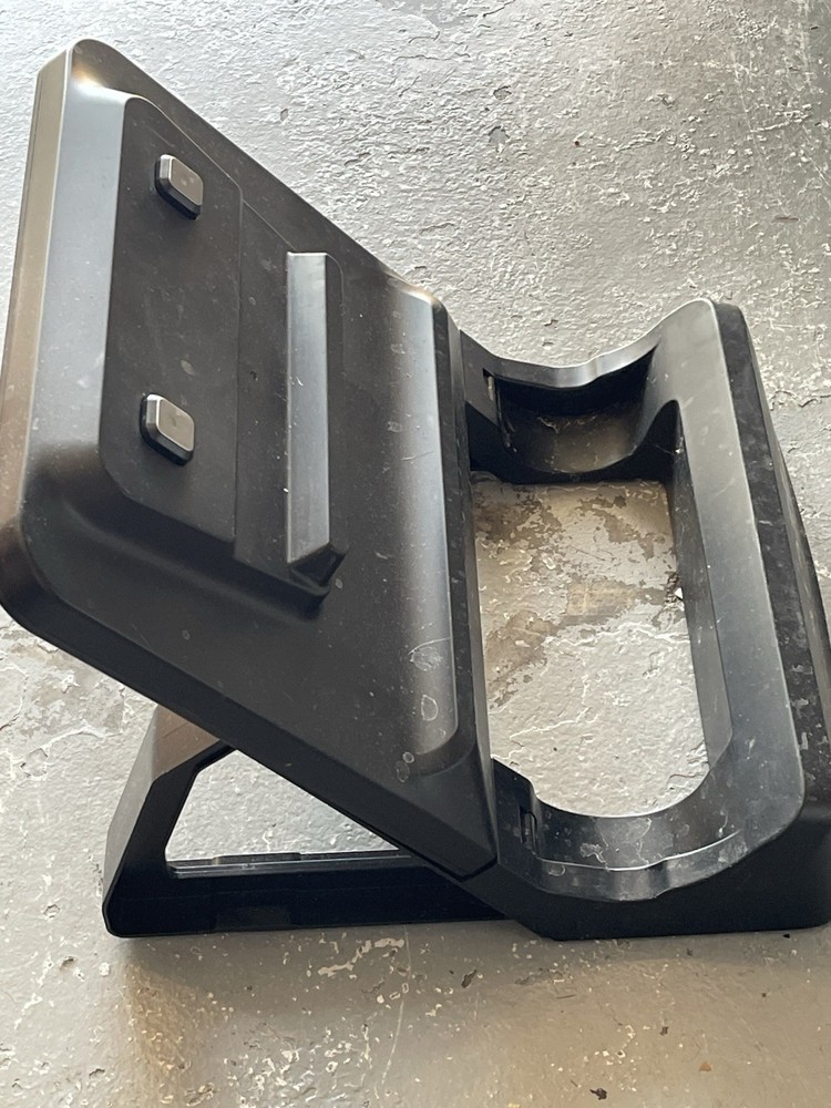 AIPER Scuba X1 Docking Station