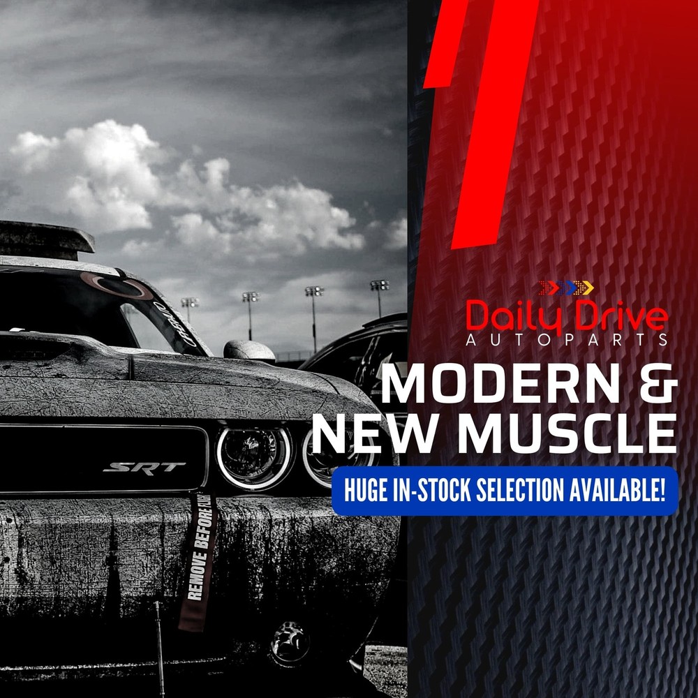 Equus E9995, Sensor Tachometer Inductive Pickup High Performance & Racing Parts
