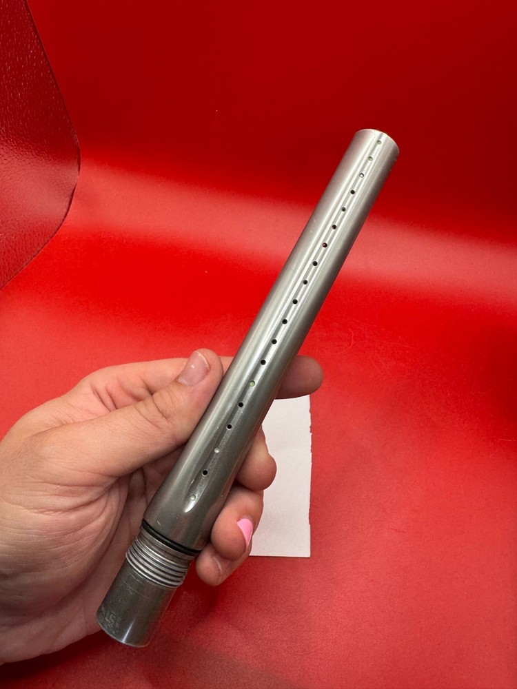 Planet Eclipse Barrel Tip 14 inch