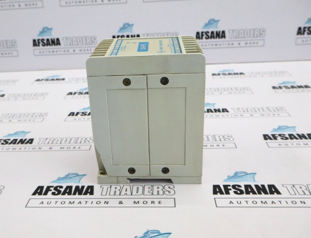 L&T UN-PS ECL90803 POWER SUPPLY MODULE