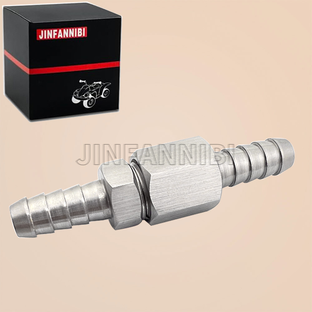 Fuel Tank Breather Vent Rollover Valve for Kawasaki Teryx KRX 1000 KRF1000 20-21