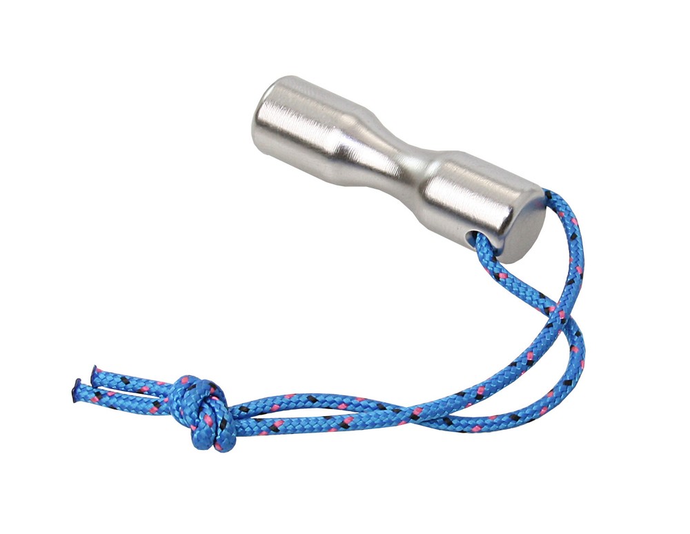RopeBone for 3mm rope